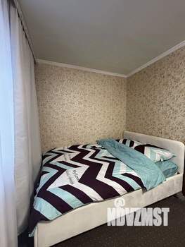 Студия квартира, посуточно, 25м2, 3/5 этаж