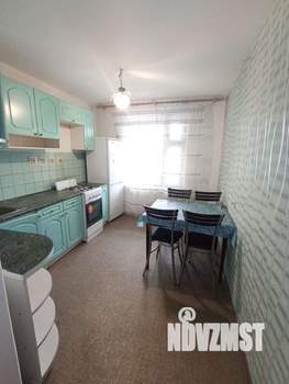 2-к квартира, на длительный срок, 57м2, 3/9 этаж