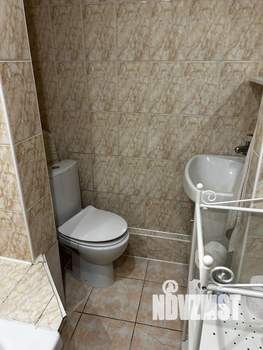 2-к квартира, на длительный срок, 53м2, 1/9 этаж