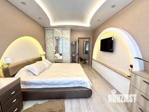 3-к квартира, на длительный срок, 80м2, 3/10 этаж