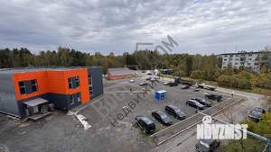 2-к квартира, на длительный срок, 51м2, 4/5 этаж