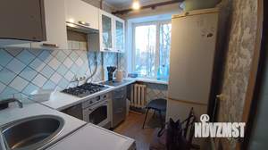 2-к квартира, на длительный срок, 46м2, 3/10 этаж