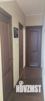 3-к квартира, на длительный срок, 80м2, 6/14 этаж