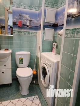 1-к квартира, на длительный срок, 42м2, 9/10 этаж