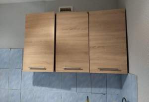 3-к квартира, на длительный срок, 67м2, 2/5 этаж