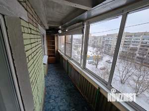 2-к квартира, на длительный срок, 48м2, 7/9 этаж