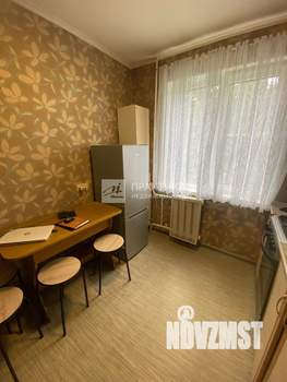 2-к квартира, на длительный срок, 50м2, 1/5 этаж