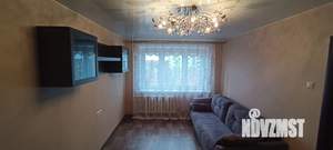 1-к квартира, на длительный срок, 33м2, 8/9 этаж