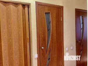 1-к квартира, на длительный срок, 40м2, 3/5 этаж