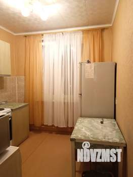 2-к квартира, на длительный срок, 49м2, 8/12 этаж