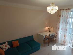 3-к квартира, на длительный срок, 75м2, 3/5 этаж