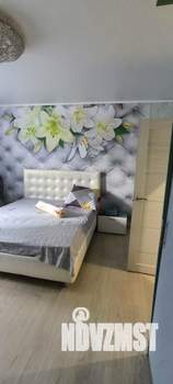 2-к квартира, на длительный срок, 73м2, 3/4 этаж