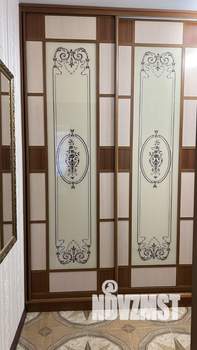 2-к квартира, на длительный срок, 62м2, 3/10 этаж