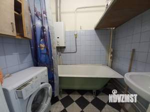 2-к квартира, на длительный срок, 49м2, 3/5 этаж
