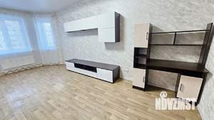 2-к квартира, на длительный срок, 66м2, 4/11 этаж