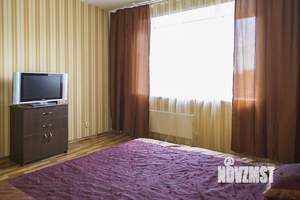 2-к квартира, на длительный срок, 52м2, 3/5 этаж