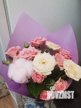 2-к квартира, посуточно, 44м2, 3/5 этаж