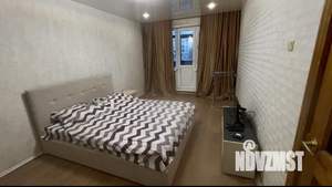 2-к квартира, на длительный срок, 47м2, 5/5 этаж