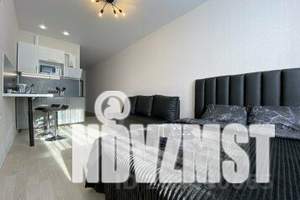 1-к квартира, посуточно, 30м2, 8/9 этаж