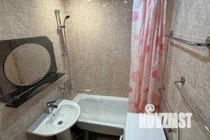 1-к квартира, на длительный срок, 33м2, 3/5 этаж