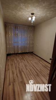 2-к квартира, на длительный срок, 45м2, 3/5 этаж