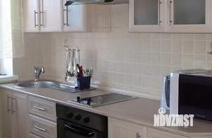 2-к квартира, на длительный срок, 52м2, 9/9 этаж