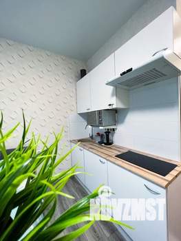 Студия квартира, посуточно, 26м2, 1/5 этаж