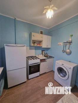 2-к квартира, на длительный срок, 50м2, 8/9 этаж