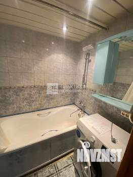 2-к квартира, на длительный срок, 50м2, 7/9 этаж