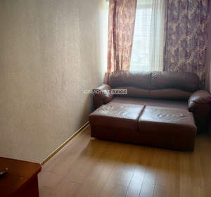 2-к квартира, на длительный срок, 42м2, 2/10 этаж