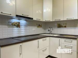 1-к квартира, на длительный срок, 45м2, 10/10 этаж