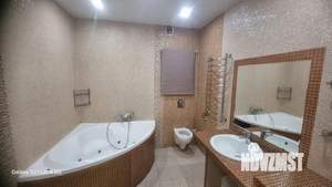 1-к квартира, на длительный срок, 50м2, 16/17 этаж