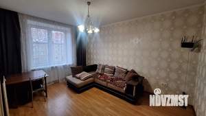 2-к квартира, на длительный срок, 58м2, 5/5 этаж