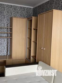 3-к квартира, на длительный срок, 58м2, 8/9 этаж