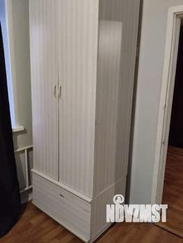 4-к квартира, на длительный срок, 82м2, 2/5 этаж