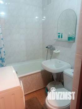 2-к квартира, на длительный срок, 44м2, 2/4 этаж