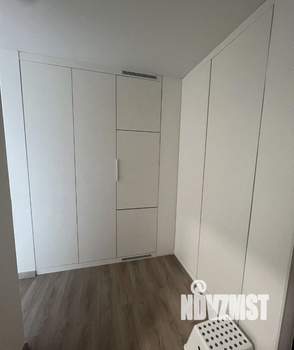 2-к квартира, на длительный срок, 51м2, 16/17 этаж