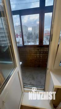 2-к квартира, на длительный срок, 47м2, 5/5 этаж