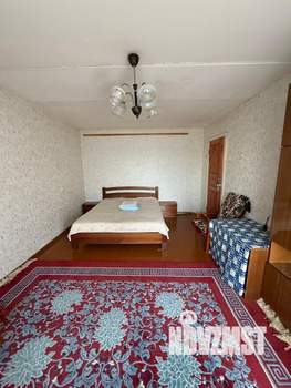 2-к квартира, на длительный срок, 49м2, 7/9 этаж