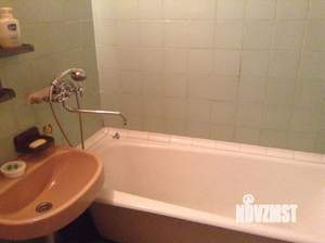 1-к квартира, на длительный срок, 32м2, 4/9 этаж