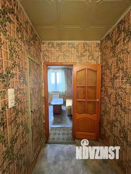 1-к квартира, на длительный срок, 40м2, 12/16 этаж