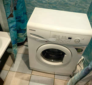 2-к квартира, на длительный срок, 42м2, 2/10 этаж