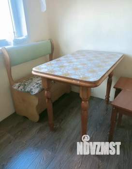 3-к квартира, на длительный срок, 65м2, 10/13 этаж