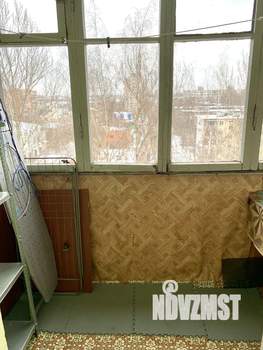 2-к квартира, на длительный срок, 48м2, 8/9 этаж