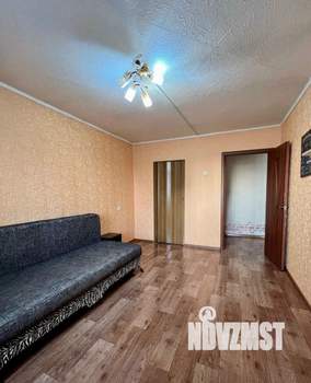 1-к квартира, на длительный срок, 33м2, 9/9 этаж