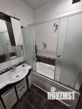 3-к квартира, на длительный срок, 65м2, 5/5 этаж