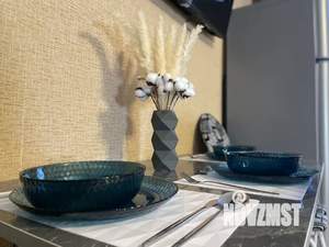 1-к квартира, посуточно, 28м2, 3/5 этаж