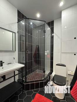 2-к квартира, на длительный срок, 42м2, 12/16 этаж