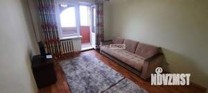 2-к квартира, на длительный срок, 54м2, 10/10 этаж