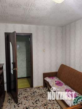 2-к квартира, на длительный срок, 55м2, 5/9 этаж